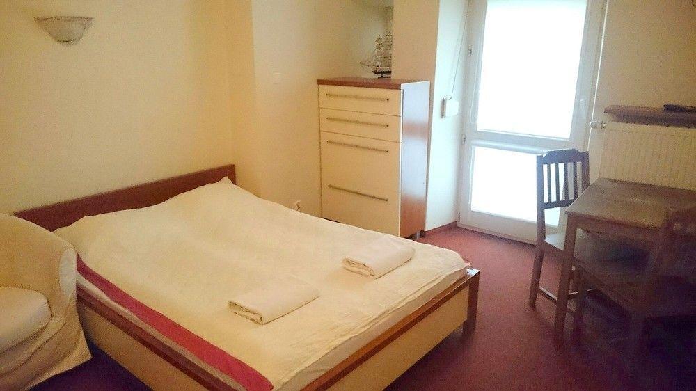 Szczepanska 3 Apartmenthouse Krakow Ngoại thất bức ảnh